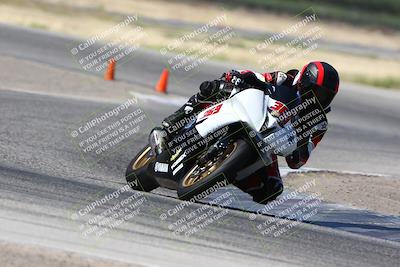 media/Jun-30-2024-TrackDaz (Sun) [[975061b0f9]]/Group B/Cotton Corners (1020am)/